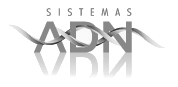 ADN Sistemas