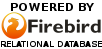 Firebird Database